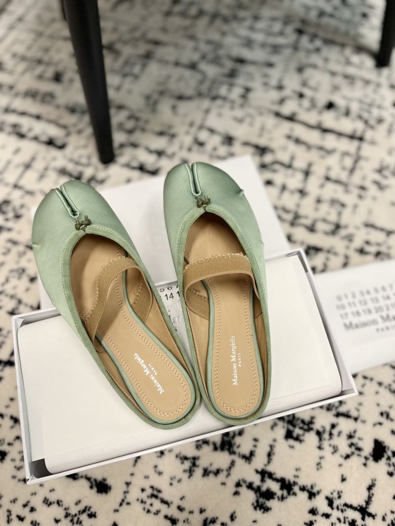 Maison Margiela Sandals